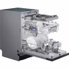 Посудомоечная машина Samsung DW50DG450B00UA - Image 5