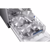 Посудомоечная машина Samsung DW50DG450B00UA - Image 6