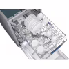 Посудомийна машина Samsung DW50DG450B00UA - Image 7