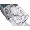 Посудомоечная машина Samsung DW50DG450B00UA - Image 7