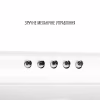 Витяжка кухонна Perfelli CLIO 6 DM BIANCO - Image 5