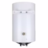 Бойлер Willer EV30R-FOLK - Image 2