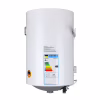 Бойлер Willer EV30R-FOLK - Image 3