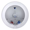 Бойлер Willer EV30R-FOLK - Image 4