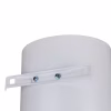 Бойлер Willer EV30R-FOLK - Image 5