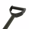 Лопата 2E Bushcraft, сталевий держак, 1.5 мм, 78 см, 0.93кг (2E-S78CS) - Image 3