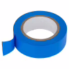 Изоляционная лента Sigma ПВХ синяя 0.13мм*19мм*10м (8413401) - Image 2