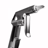 Пістолет для продувки Stark ABG-01S (300100101) - Image 2