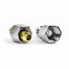 Пістолет для продувки Stark ABG-01S (300100101) - Image 3