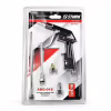 Пістолет для продувки Stark ABG-01S (300100101) - Image 6