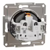 Розетка Schneider Electric ASFORA  антрацит (EPH2900171) - Image 7