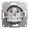 Розетка Schneider Electric ASFORA  антрацит (EPH2900171) - Image 8