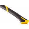 Сокира Topex руків'я скловолокно 40см 800г (05A221) - Image 2