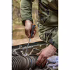 Шило Neo Tools 6х100мм, CrV (04-037) - Image 3