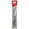 Бур Makita SDS-PLUS 11x160 мм (D-00212) - Image 2