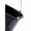 Ведро строительное Kistenberg 340*255 (KBU16L) - Image 3