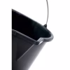 Відро будівельне Kistenberg 340*255 (KBU16L) - Image 3