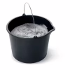 Ведро строительное Kistenberg 365*280 (KBU20L) - Image 2