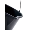 Ведро строительное Kistenberg 365*280 (KBU20L) - Image 4