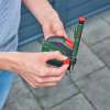 Рулетка Bosch 5м х 19мм (1.600.A02.Z9Y) - Image 2