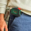 Рулетка Bosch 5м х 19мм (1.600.A02.Z9Y) - Image 3