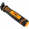 Ножовка Neo Tools садовая, держатель, 15см, 24 TPI, 18 TPI, 6 TPI (44-650) - Image 3