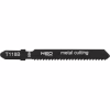 Ножівка Neo Tools садова, тримач, 15см, 24 TPI, 18 TPI, 6 TPI (44-650) - Image 4