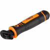 Ножовка Neo Tools садовая, держатель, 15см, 24 TPI, 18 TPI, 6 TPI (44-650) - Image 6
