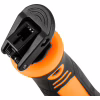 Ножовка Neo Tools садовая, держатель, 15см, 24 TPI, 18 TPI, 6 TPI (44-650) - Image 7