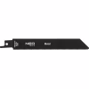 Ножовка Neo Tools садовая, держатель, 15см, 24 TPI, 18 TPI, 6 TPI (44-650) - Image 8