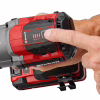 Гайковерт Einhell Professional TP-CW 18/750-C Li BL - Solo 18V, безщітковий, 750Нм 0-2200об/хв, 1.78кг (без АКБ та (4510065) - Image 7
