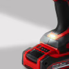 Гайковерт Einhell Professional TP-CW 18/750-C Li BL-Solo 18V, бесщеточный, 750Нм 0-2200об/мин, 1.78кг (без АКБ и З (4510065) - Image 9
