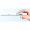 Тестер качества жидкостей Xiaomi ATuMan TDS Water Testing Pen White для води (TDS) - Image 2