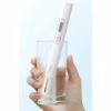 Тестер якості рідин Xiaomi ATuMan TDS Water Testing Pen White для води (TDS) - Image 3