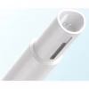 Тестер качества жидкостей Xiaomi ATuMan TDS Water Testing Pen White для води (TDS) - Image 4