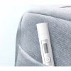 Тестер якості рідин Xiaomi ATuMan TDS Water Testing Pen White для води (TDS) - Image 5