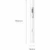 Тестер качества жидкостей Xiaomi ATuMan TDS Water Testing Pen White для води (TDS) - Image 6