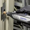 Гравер Dremel 8250-5/65 12V, 2х2Ah, 5000-30000об/хв, ЗП, кейс 0.59кг (F.013.825.0JF) - Image 6