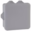 Розподільча коробка NEOMAX NX1045 - Image 2