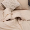 Постельное белье Viluta 68 WACH Вареный полуторный хлопок (68_Wash_pl) - Image 2