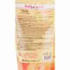 Рідке мило Fresh Juice Grapefruit дой-пак 460 мл (4823015913242) - Image 2