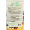 Жидкое мыло Fresh Juice Papaya дой-пак 460 мл (4823015914638) - Image 2