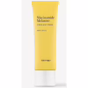 Крем для обличчя Trimay Niacinamide Melazero Vita Blanc Cream 50 мл (8809822540754) - Image 2