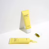 Крем для обличчя Trimay Niacinamide Melazero Vita Blanc Cream 50 мл (8809822540754) - Image 3