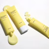 Крем для обличчя Trimay Niacinamide Melazero Vita Blanc Cream 50 мл (8809822540754) - Image 4