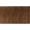 Краска для волос Indola Permanent Caring Color 7.32 - Средний блонд золотистый жемчужный (4045787932348) - Image 2
