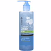 Гель для умывания Dr. Sante Simply Clean SOS 200 мл (4823015939273) - Image 3