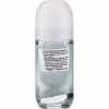 Антиперспірант Fa Pink Passion Roll-On 50 мл (9000100326193) - Image 2