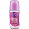 Антиперспірант Fa Pink Passion Roll-On 50 мл (9000100326193) - Image 3