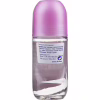 Антиперспірант Fa Pink Passion Roll-On 50 мл (9000100326193) - Image 4